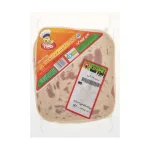 کالباس 70 درصد گوشت قرمز
